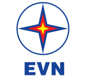 EVN ICON