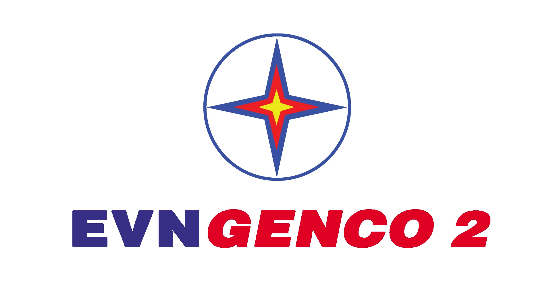 Phòng họp trực tuyến sử dụng tối đa ánh sáng tự nhiên và hạn chế dùng điều hòa