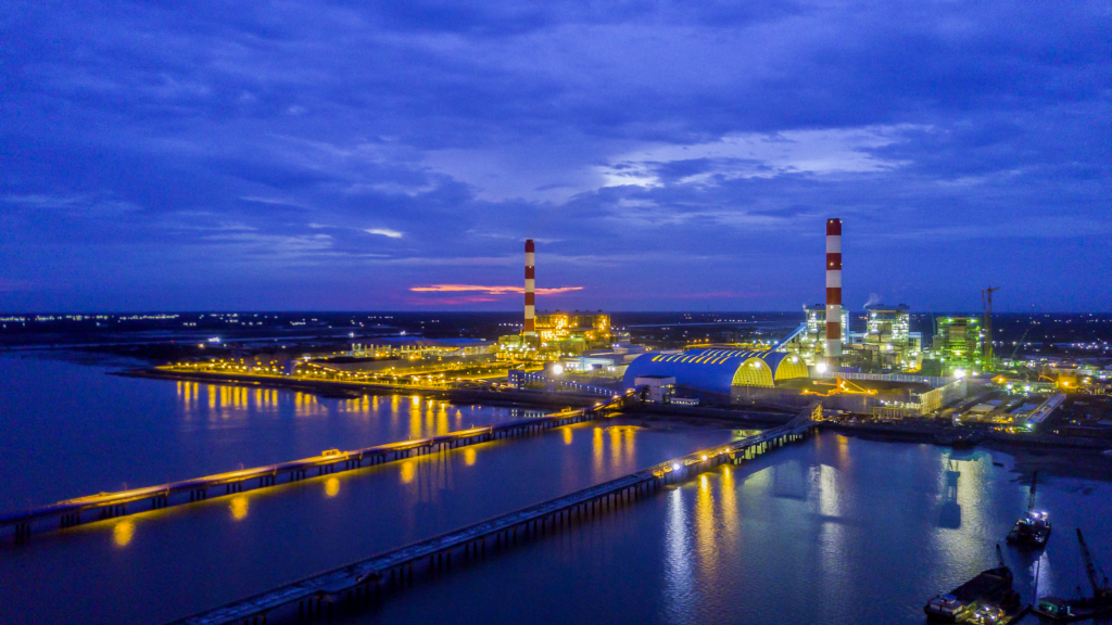 duyen-hai-thermal-power-plant