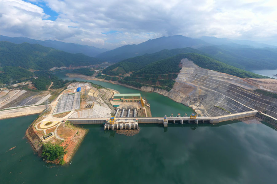 trung-son-hydroelectricity-2022