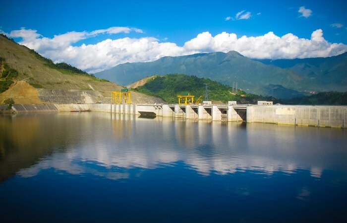 yaly-gia-lai-hydroelectricity