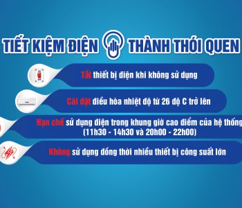 Tiet kiem dien 1920 1080