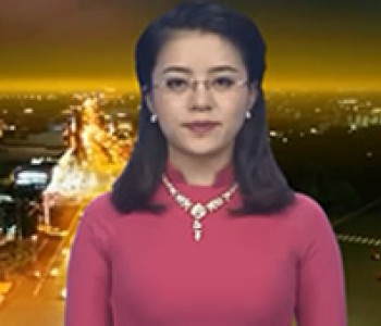 Clip ho tro dong bao