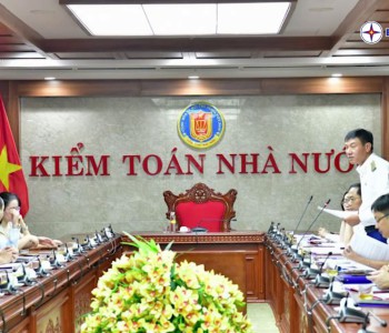 vlcsnap 2025 09 22 09h05m27s842