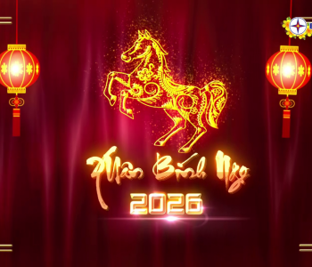 BẢN TIN EVNGENCO2 KỲ 03 NĂM 2026